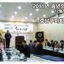 대원애드컴 이미지