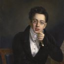 11월 브런치 콘서트 두 대의 피아노 네 개의 손 | 밤을 가로지르는 네 개의 목소리, 슈베르트 <마왕>