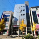 NH뜰에빌 이미지