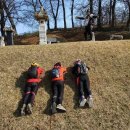 공세리농장 이미지