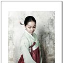 어반플래닝