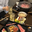 야끼니꾸소량 이미지