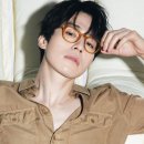 열린안경 인동점 이미지