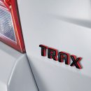 레드라인 이미지