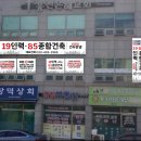 홍천19인력 이미지