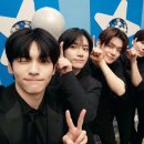 [모아] 오늘의 TXT 3월4일 투모로우바이 투게더 데뷔 6주년 이미지