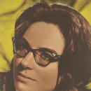 Re:Nana Mouskouri (나나 무스꾸리) 대표곡 이미지