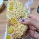 뚜레쥬르 병점중심상가 이미지