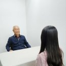 크린토피아대전케어센터 | 대전심리상담센터 추천 아하심리상담센터 상담후기