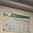 티 스크린 골프 | 상동 골프존파크 상동스크린골프 가격 대여 후기