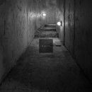 MASTER CLUB 이미지