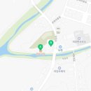 GS25 공주청룡점 이미지