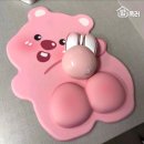 씨유 아산시민점 | 7월