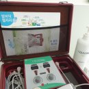 라라샵 검단점 이미지