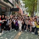 만수5동 이미지