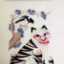 민화(오전) 이미지