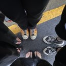 승현수산