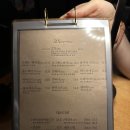 서울대입구 혼술바 찾는다면, 분위기 좋은 샤로수길 혼술바 고도