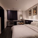 마리호텔 이미지