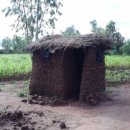 농업기술센터 농업기술과 화장실 이미지