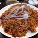 장가별법(동태탕,동태찜) | 엄마생신 용인동백별법해물찜 쥬씨메뉴 가격 후기