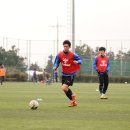 서귀포축구공원 2 이미지