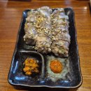 대운로 | 양산서창동맛집 동동국밥, 우동과 순대의 의외의 하지만 너무 잘어울리는 조합