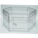 브리더하우스 이미지