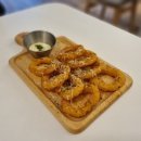 소코아 부천점 | 🍛부천 상동 카페거리 맛집 소코아 부천점 후기 🍛