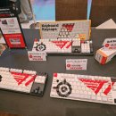 홈그라운드 이미지