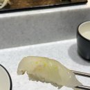 오관스시 이미지