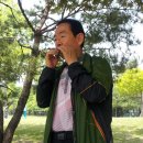 풀피리어린이공원 이미지