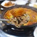 돈까스&뚝배기 이미지