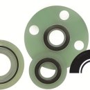 제일환경주식회사 이미지