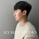 헤어스튜디오 이미지