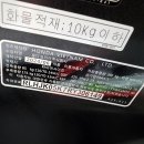 올바이크 이미지