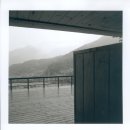 비너스모텔 이미지