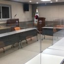 선화세무사무소 네이버블로그