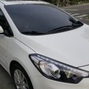 스키드카센터 이미지