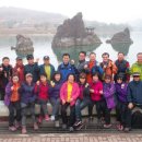 추계2리 이미지