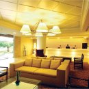 프린세스호텔 이미지