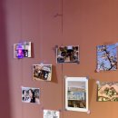 김해시학생체육관 | 돈까스공업사 : 김해 연지공원 맛집/ 까르돈까스 특색있는 가성비 좋은 식당