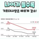 회기24 이미지