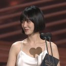 승주헤어 이미지