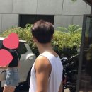 달주