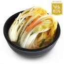 남도 미가 이미지