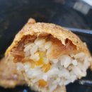 정직유부 영남대점 이미지