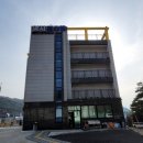 영지호스텔 이미지