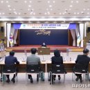 시민 노래연습장 이미지
