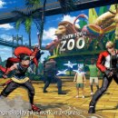 오브마루 이미지